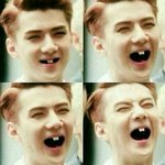[EXO] 니네들 카톡<b>테마</b> 뭐써?ㅈㅂㅈㅂ