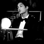 [EXO] 경수라는이름진짜이쁜거같은데