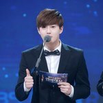 [EXO] 너네는 딸이있는데 <b>사윗감</b>을 