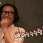 [댓글부탁] 나도 살면서설렜던적ㅋ