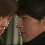 [EXO] 니들은 무슨키스가 좋음