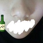 [댓글부탁ㄱ] 다들 콤플렉스적고가보자ㅋㅋ
