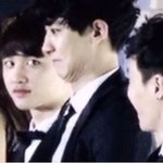[EXO] 박찬열이사진<b>싱크</b>뭐얔ㅋㅋㅋㅋㅋㅋㅋㅋㅋㅋㅋ