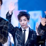 [EXO] 나는  나씨임