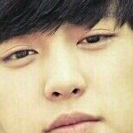 [EXO] 남편보다 <b>친부모</b>님이나 시부모님이 이름 지어주시면