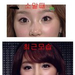 [EXO] **텅시녀들 <b>필독</b>**