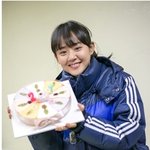 패딩 좀 봐주세요..!