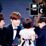 [EXO] <b>시누이</b>가 엑셀이면 