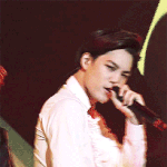 [카이] 카이 <b>프리티</b>보이 움짤