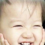 [EXO] 내친구 개명했는데