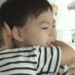 [EXO] <b>속</b><b>쌍</b>인 애들없냐