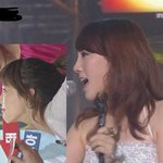 [EXO] <b>필독</b>)텅시녀들 오면 이거 올려줘^^