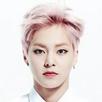 [EXO] 애들 배경화면 <b>사진</b>좀