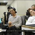 [위너] 누가 민호 얘기좀 들어줘라ㅋㅋㅋㅋㅋ