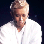 [EXO] 타오체 왓어