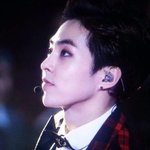 [EXO] 슈2주고음<b>대결</b>이라해서 생각난건데