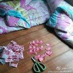 [루한] 루루의 <b>취미</b>생활 대 공개 