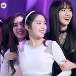 [EXO] 얘네 둘이 동갑임..????