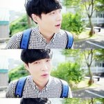 [EXO] 니네들 왜 레<b>이체</b>는 관심없냐...