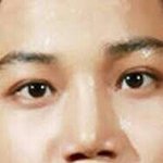 [EXO] 지금처럼 머리안<b>감고</b> 길가다 종인이를 만났는데