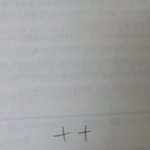 [EXO] 얘들아 <b>한자</b>에서 초두머리? 이거 쓰는 순서