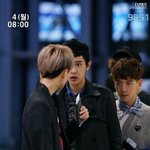[EXO] 얘들아 <b>적절</b>한 짤 없냐ㅋㅋㅋㅋㅋ