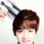 [EXO] 백현체랑 레<b>이체</b>는 에바였나보다