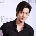 [EXO] 가끔 김종인 <b>켈빈</b>클라인 소름돋음