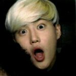 [EXO] 혹시 이 <b>남</b>팬 기억나니??