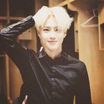 [EXO] 슴<b>나우</b>레전드하면이거인듯