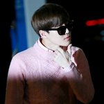 [EXO] 토니모리 키스<b>러버</b>립마스터섹시레드