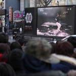 [EXO] 티저 입덕이면 알걸ㅋㅋㅋㅋㅋ