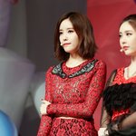 [티아라] <b>효민</b> 이때 진짜 이쁜듯..