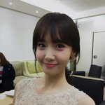 [소녀시대] <b>윤아</b>존예ㅠㅠㅠㅠㅠㅠㅠ