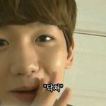 [EXO] <b>니</b>네<b>진짜</b>ㅋㅋㄲㅋㅋㅋㄱ