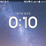 [EXO] 헐 미친 존나 <b>예</b>뿡ㅠㅠㅠ