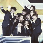 [EXO] 으르렁은 으르렁대로 레전드임