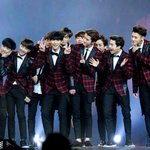 [EXO] 2015년은 <b>전세계</b>가인정하는