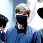 [EXO] 헐 이거 <b>엘프</b>같아...