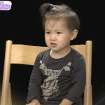 [EXO] 근데 태5몇살이지?