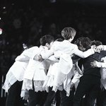 [EXO] 1000DaysWithEXO