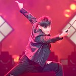 [EXO] 후,, 타오 <b>무술</b>할때가 젤좋아