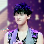 [EXO] 애들아 근데 백현체랑타오체랑레<b>이체</b>