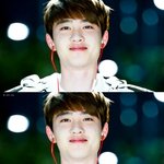 [EXO] 내가 제일 늦덕인가봐.. .