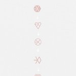 [EXO] 솔직히 너네아직도 으르렁
