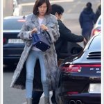 [EXO] <b>임세령</b>이 누구야??