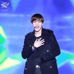[EXO] ㅅㅂ보기만해도 추운날