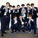 [EXO] 투둘나가서 다좋은데 진짜 짜증나는게