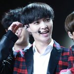 [EXO] 엑소에서 양띠맴<b>버들</b>이