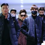 [수호] 준면이 이거 너무 웃겨ㅋㅋㅋㅋㅋ